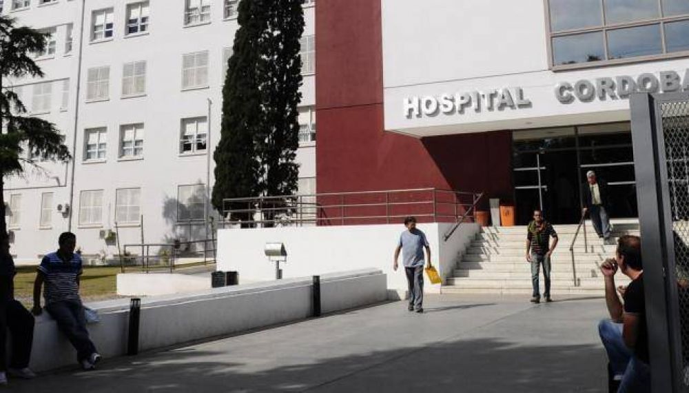 Lo mataron en la calle y no saben qui�n fue