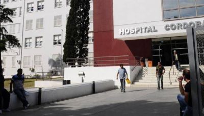 Lo mataron en la calle y no saben qui�n fue