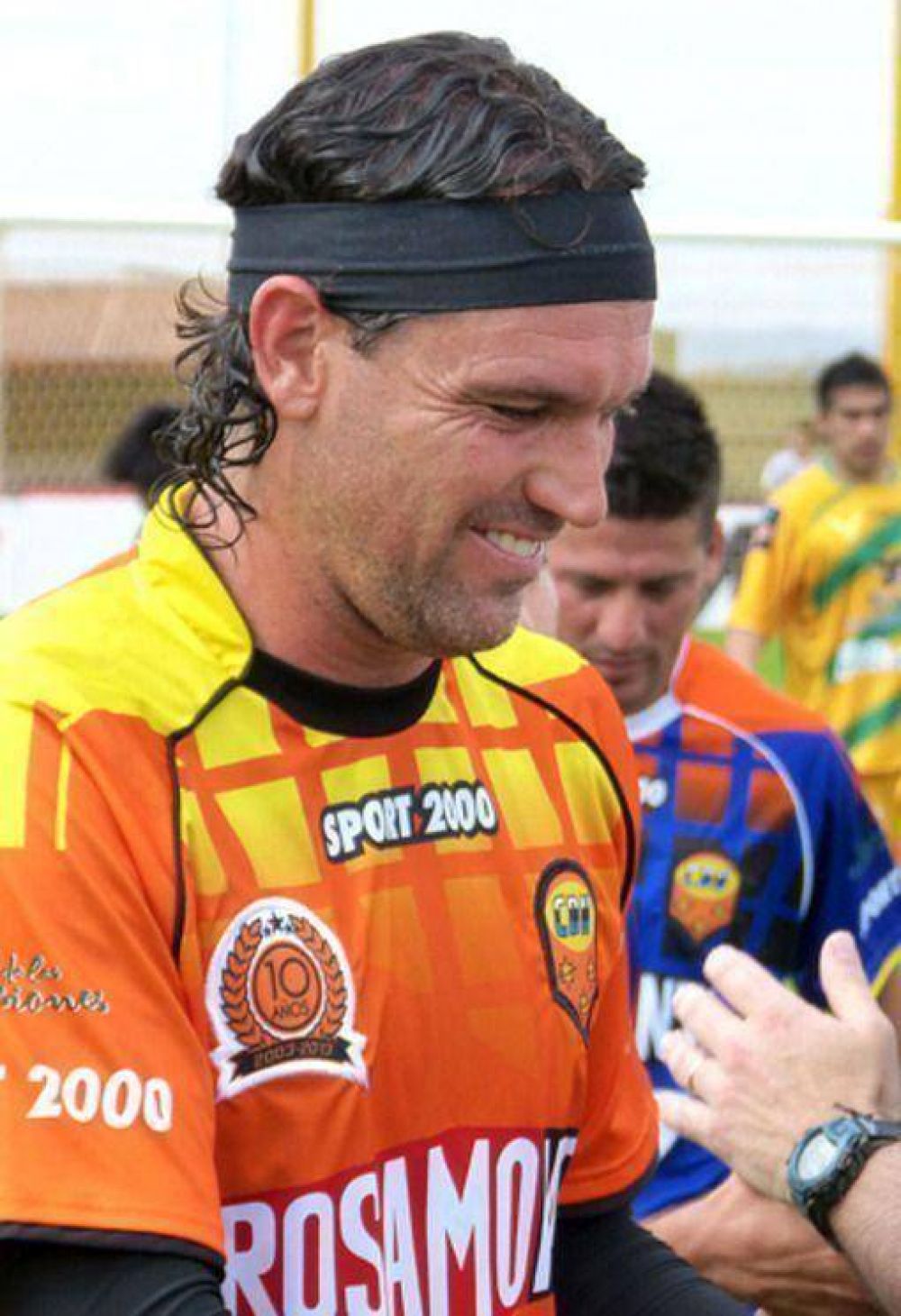 �Este grupo se merec�a un triunfo de visitante�