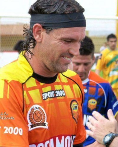 �Este grupo se merec�a un triunfo de visitante�