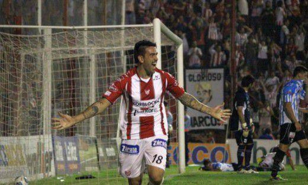 A�lla bien fuerte