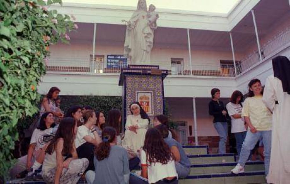 Educaci�n termina el a�o hablando de bullying