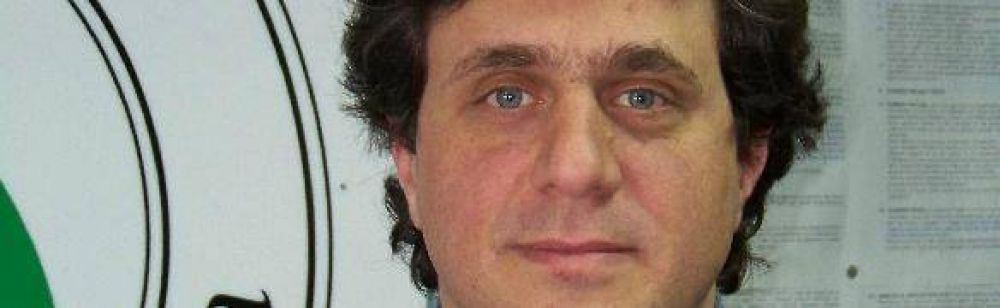 Imputan por administracin fraudulenta y lavado de dinero a Amado Zogbi Rector de la universidad Atlantida Argentina
