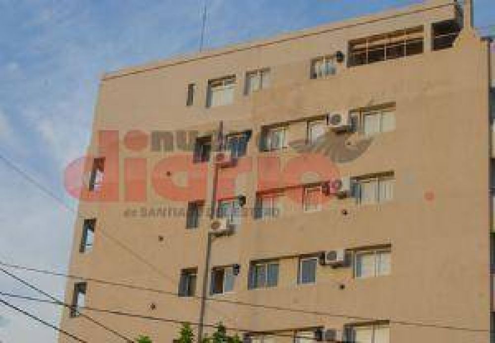 Increment� la actividad s�smica en la provincia
