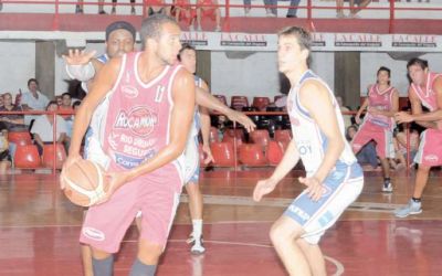 Rocamora realiza gestiones para contratar a Nicol�s Laur�a
