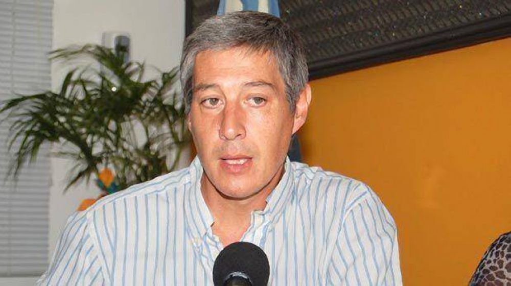 La atenci�n municipal de salud creci� un 30%, pero el presupuesto s�lo el 25%