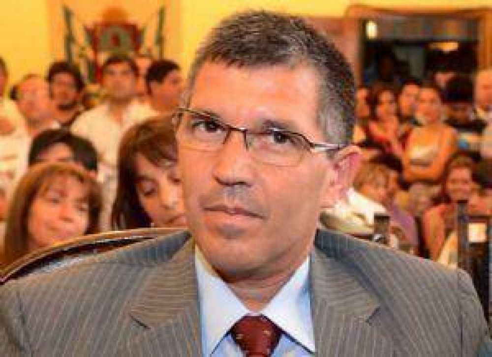 Investigaci�n policial interna por supuestos vej�menes a un cadete