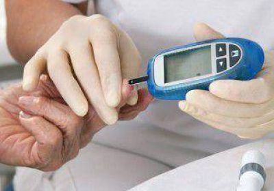M�s de 43 mil neuquinos la padecen 