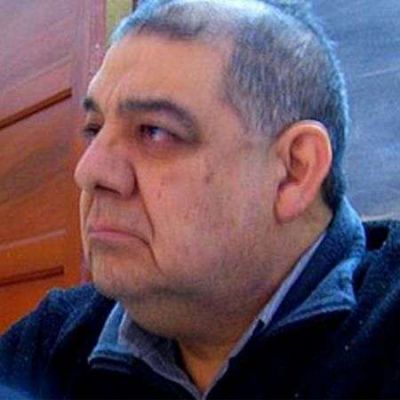 ATSA pide un aumento del 20 por ciento antes de fin de a�o