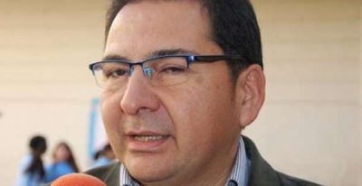 Educaci�n abierta al di�logo con AMP por la fecha de inicio de las clases