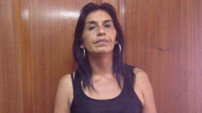 �Dios quiera que logre superar lo que me hizo ese monstruo�
