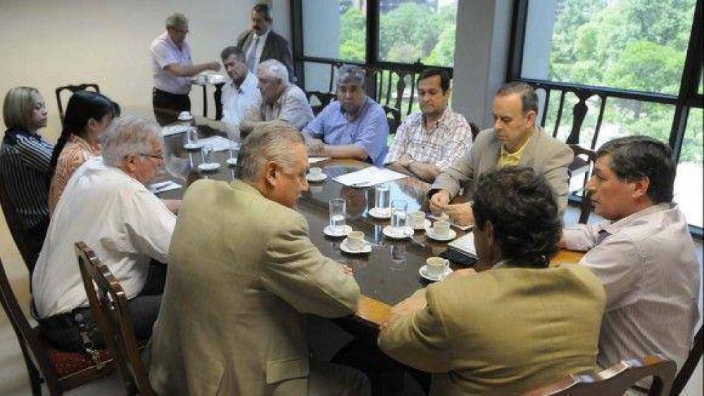 Plan Estival: Aseguran que las lluvias no causar�n problemas a la comunidad