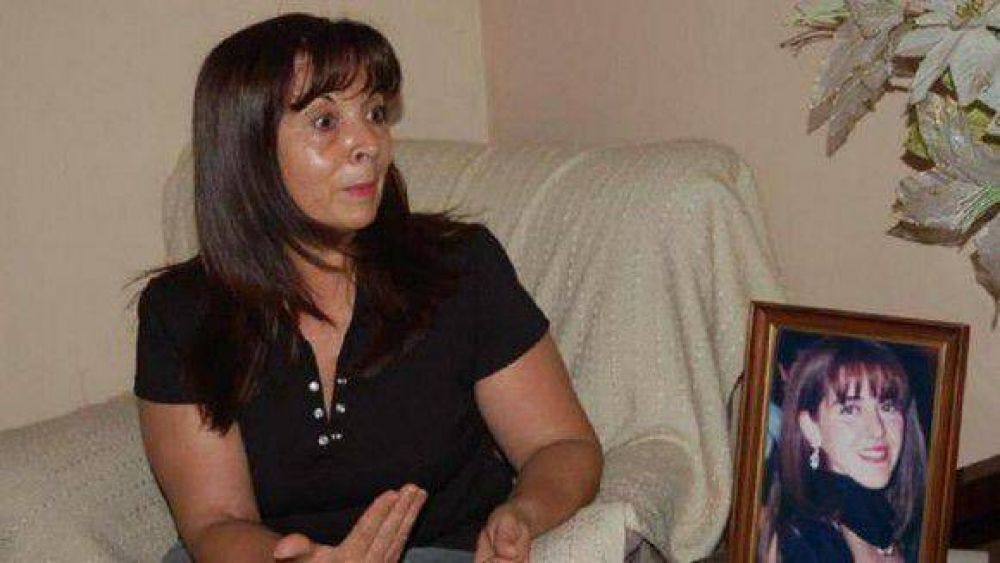 Trimarco presidir� en Catamarca el Festival Contra la Trata de Personas