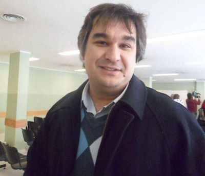 El gobierno municipal intervino Area de Fiscalizaci�n por irregularidades