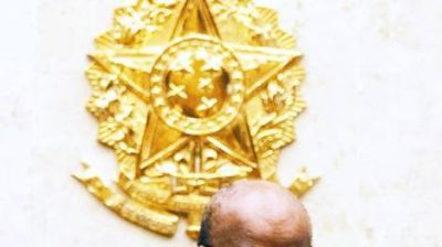 Brasil: c�rcel para pol�ticos y ex funcionarios por corrupci�n