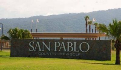 Grave conflicto en el Country San Pablo: denuncian ataque a familias