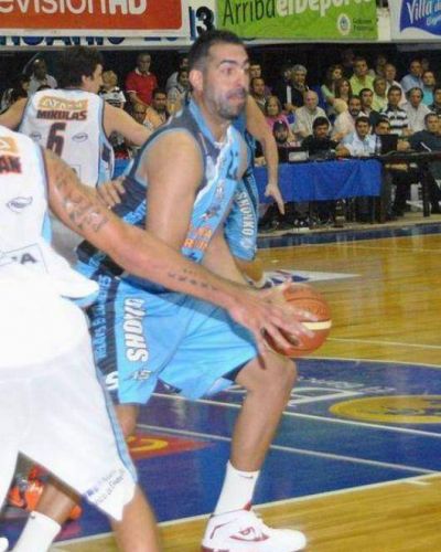 Regatas, rumbo a Paran�