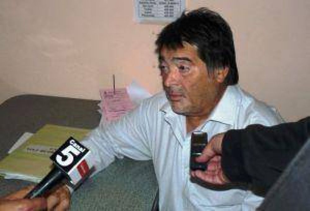 Salud cuenta ya con resultados de mamograf�as
