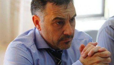 Manifiestan preocupaci�n por las fuentes laborales