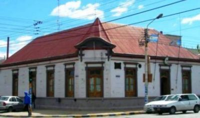 Municipio lanza Plan de Regularizaci�n Tributaria