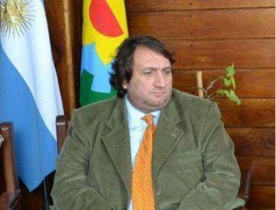 Cambiar�an al titular de ABSA