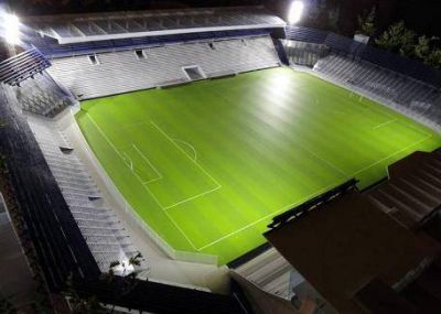 Firmado el fideicomiso� �ahora c�mo sigue todo?