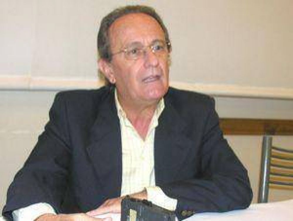 �Hay predisposici�n de estudiar la posibilidad� 