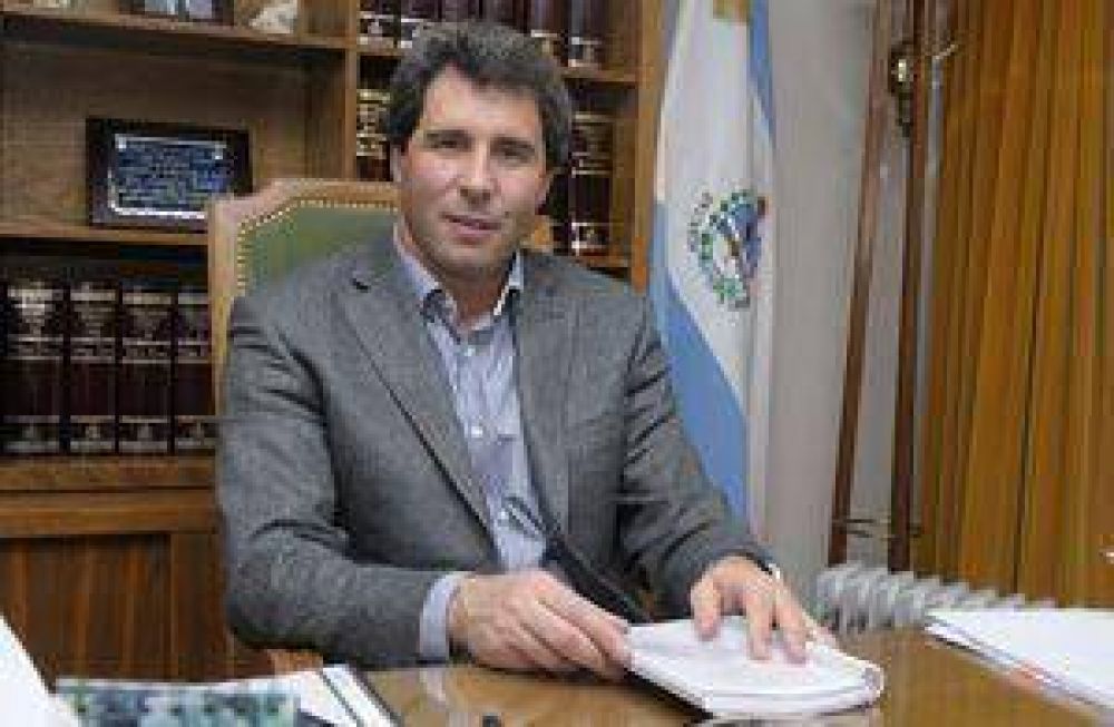 �Vamos a estudiar si se puede dar el adicional� 