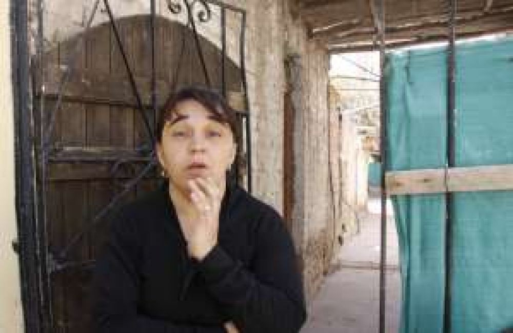 Buscan endurecer castigos en casos de violencia escolar
