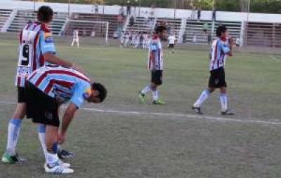 Los penales condenaron al Lechuzo