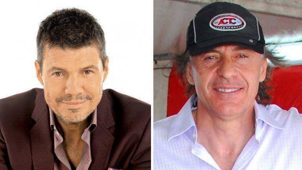 El Grupo Indalo le compr� a Clar�n el 30% de Ideas del Sur