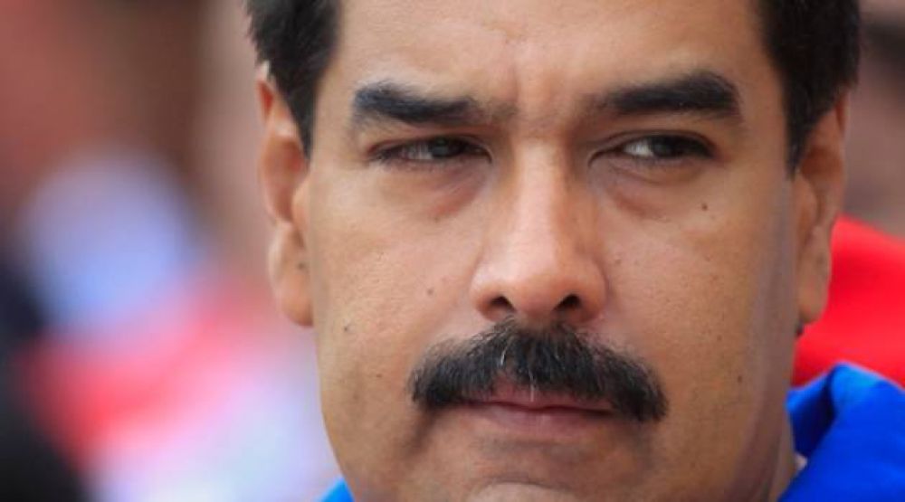 Inversores huyen de Venezuela y se refugian en la Argentina porque esperan cambios en 2015
