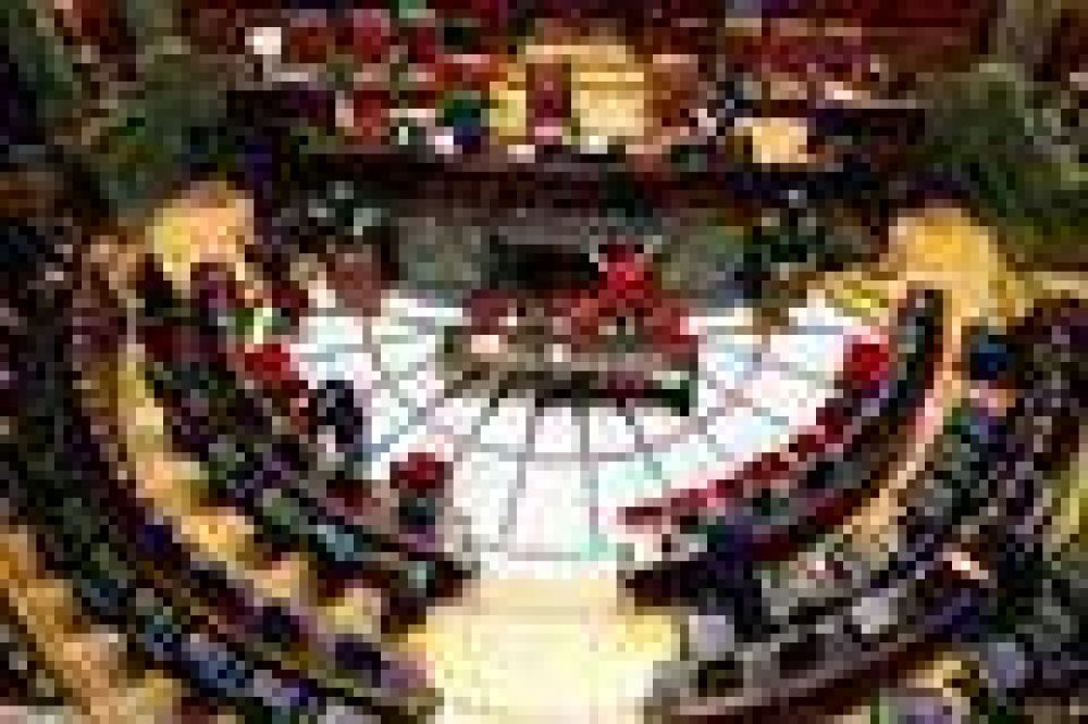 M�S LEYES A PEDIR DEL PRO