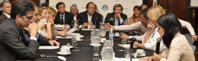 Contra la inundaci�n