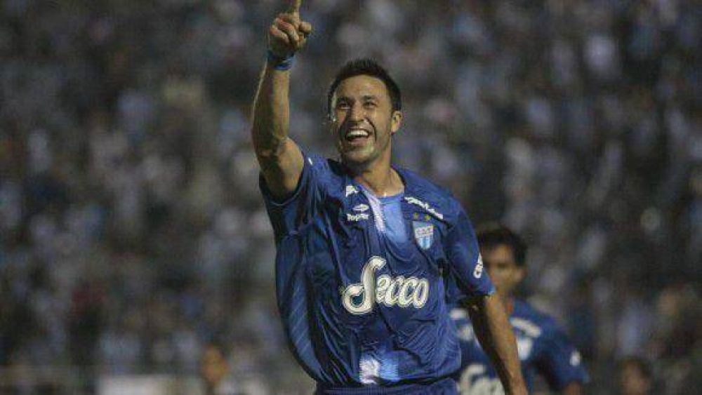 Atl�tico s�lo recibi� dos goles en los �ltimos cinco partidos y es la valla menos vencida