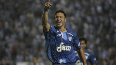Atl�tico s�lo recibi� dos goles en los �ltimos cinco partidos y es la valla menos vencida