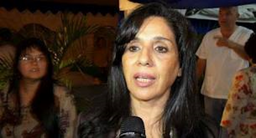 De La Rosa: "Mayans y yo trabajamos para construir la mayor�a necesaria para aprobar este proyecto"