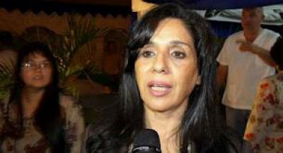 De La Rosa: "Mayans y yo trabajamos para construir la mayor�a necesaria para aprobar este proyecto"