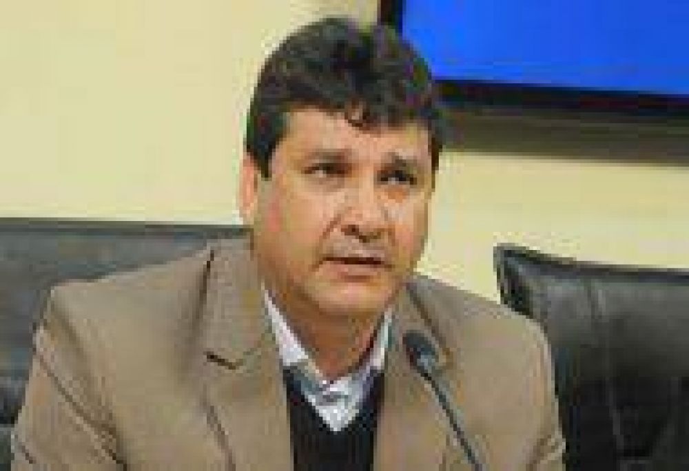 Verbeek sobre los videos de la Alcaid�a: �Pedimos informes"