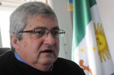 "Este tipo de filmaciones tienden a frenar los procesos de transformaci�n"