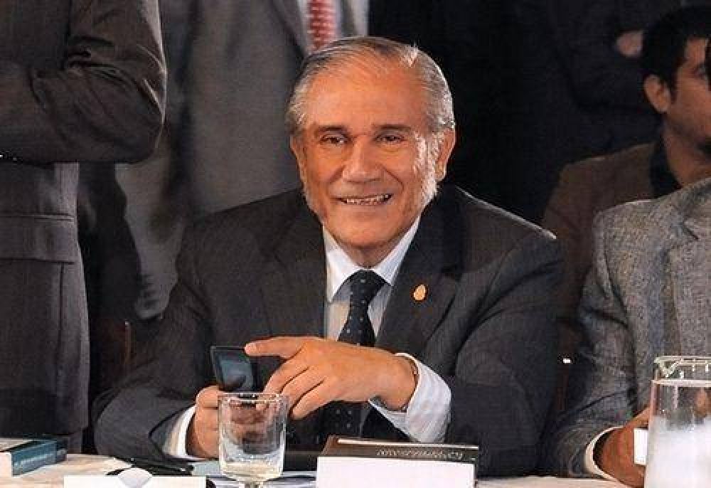 Senadores aprobaron la creaci�n de un juzgado federal en La Quiaca