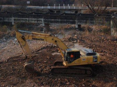 Debido a la gran demanda insisten en evitar el derroche