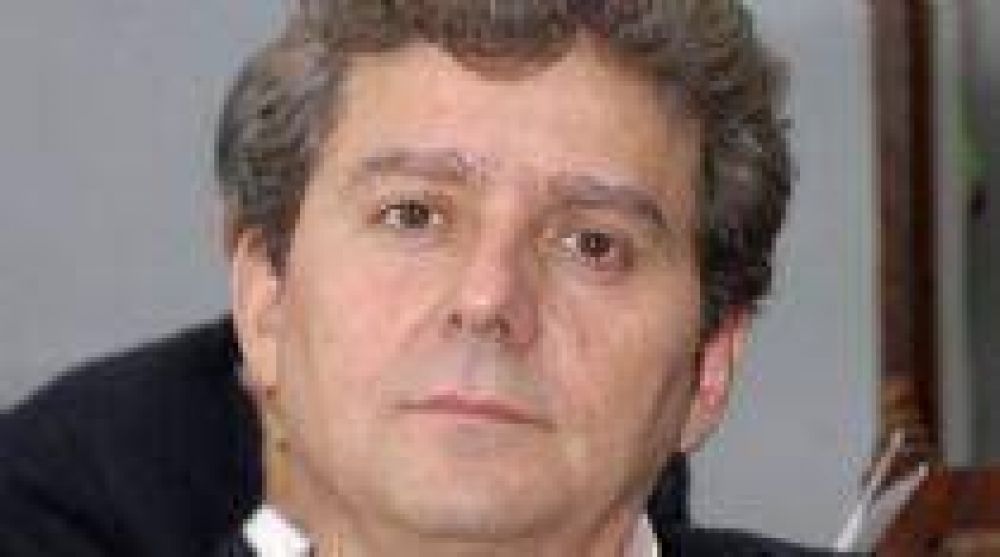 El Partido Obrero deber� negociar en el Concejo Deliberante