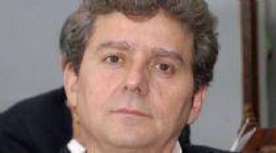 El Partido Obrero deber� negociar en el Concejo Deliberante