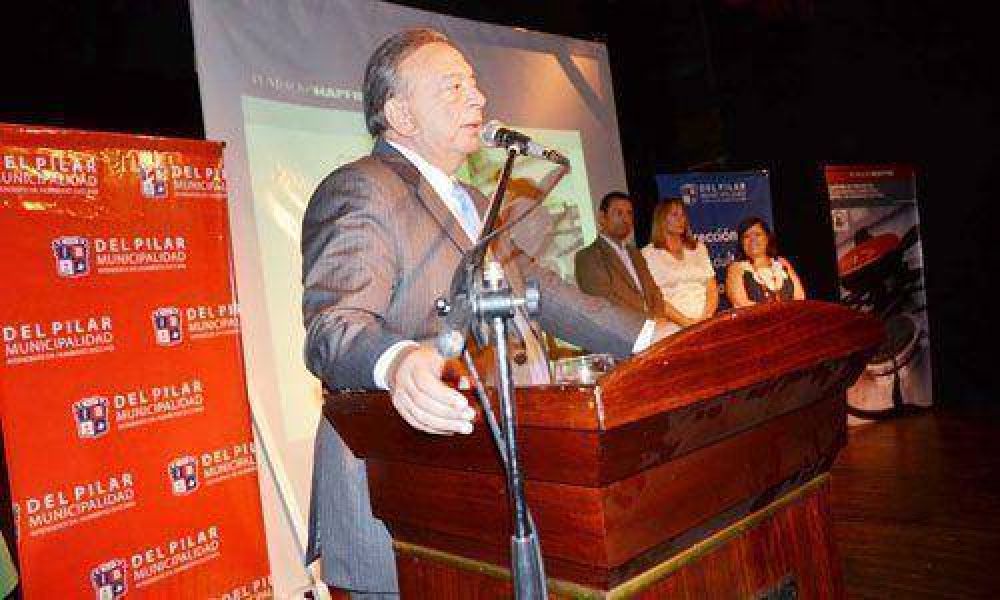 Tras el cierre de listas, a�n hay incertidumbre en el PJ local