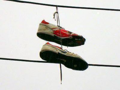 �Hasta el vecino m�s distra�do sabe donde se vende droga en nuestros barrios�