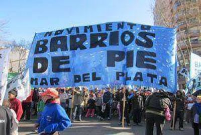 �Urdampilleta no cumpli� con su palabra�