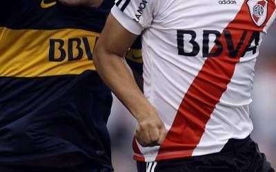 F�tbol de verano: Confirman el fixture en Mar del Plata