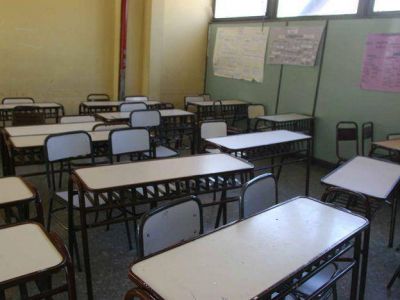 San Rafael ya cuenta con una delegaci�n de Iscamen