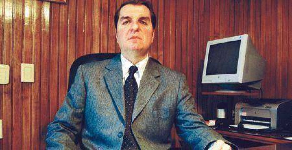 No hay exceso de prendas en la Caja de Acci�n Social: